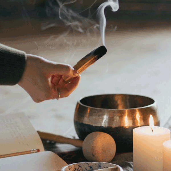 حرکت کودک یوگا برای آرامش شانه‌ها، کمر و گردن و کاهش استرس